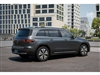 2024 Mercedes-Benz EQB EQB 250+
