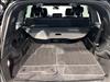 2023 Mercedes-Benz EQB EQB 350 4MATIC