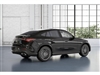 2025 Mercedes-Benz GLC 