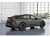 2025 Mercedes-Benz GLC S E Performance