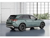 2025 Mercedes-Benz GLC 