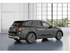 2025 Mercedes-Benz GLC 