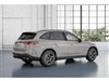 2025 Mercedes-Benz GLC 