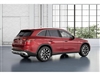 2025 Mercedes-Benz GLC 