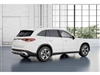 2025 Mercedes-Benz GLC 