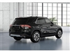 2025 Mercedes-Benz GLE GLE 350