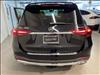 2024 Mercedes-Benz GLE GLE 350 4MATIC