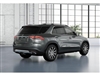 2025 Mercedes-Benz GLE GLE 450e 4MATIC
