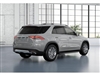 2025 Mercedes-Benz GLE GLE 450e 4MATIC