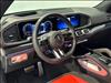 2024 Mercedes-Benz GLE S