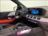 2024 Mercedes-Benz GLE AMG GLE 63 S