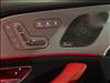 2024 Mercedes-Benz GLE AMG GLE 63 S