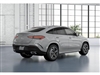 2025 Mercedes-Benz GLE 