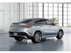 2025 Mercedes-Benz GLE 
