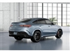 2025 Mercedes-Benz GLE S