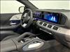 2024 Mercedes-Benz GLE S