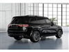 2025 Mercedes-Benz GLS GLS 450