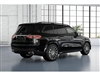 2025 Mercedes-Benz GLS 