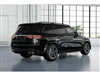 2025 Mercedes-Benz GLS 