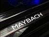 2024 Mercedes-Benz GLS Mercedes-Maybach GLS 600 4MATIC