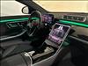 2024 Mercedes-Benz S-Class S 580 4MATIC