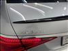 2022 Mercedes-Benz S-Class Mercedes-Maybach S 680 4MATIC