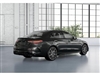 2025 Mercedes-Benz C-Class C 43 AMG 4MATIC