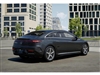 2024 Mercedes-Benz EQE EQE 350+