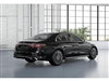 2025 Mercedes-Benz E-Class E 350 4MATIC