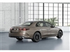 2025 Mercedes-Benz E-Class E 450 4MATIC