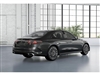 2024 Mercedes-Benz E-Class E 450 4MATIC