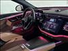 2024 Mercedes-Benz E-Class E 450 4MATIC All-Terrain