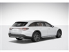 2024 Mercedes-Benz E-Class E 450 4MATIC All-Terrain