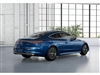 2024 Mercedes-Benz CLE CLE 300 4MATIC