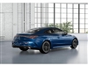 2025 Mercedes-Benz CLE CLE 300 4MATIC