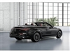 2025 Mercedes-Benz CLE CLE 300 4MATIC