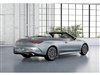 2025 Mercedes-Benz CLE CLE 300 4MATIC