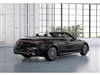 2024 Mercedes-Benz CLE CLE 300 4MATIC