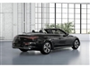 2025 Mercedes-Benz CLE CLE 300 4MATIC
