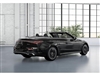 2025 Mercedes-Benz CLE CLE 300 4MATIC