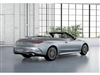 2025 Mercedes-Benz CLE CLE 300 4MATIC