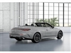 2025 Mercedes-Benz CLE CLE 450 4MATIC