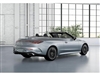 2024 Mercedes-Benz CLE CLE 450 4MATIC