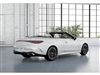 2025 Mercedes-Benz CLE CLE 450 4MATIC