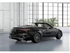 2025 Mercedes-Benz CLE AMG CLE 53