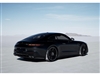 2025 Mercedes-Benz AMG GT 