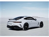 2025 Mercedes-Benz AMG GT 55