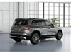 2025 Mercedes-Benz GLB AMG GLB 35