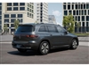 2024 Mercedes-Benz EQB EQB 250+