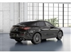 2025 Mercedes-Benz GLC 